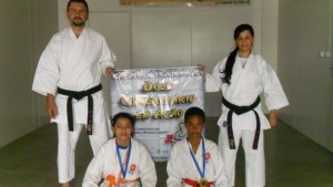 (Fotos: Divulgação)