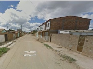 (Foto: Google Street View)