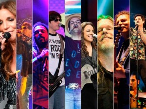 (Foto: Divulgação)