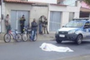 (Foto: Reprodução/Whats App)