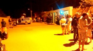 (Foto: Portal Poções)