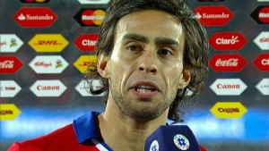 (Foto: Reprodução)