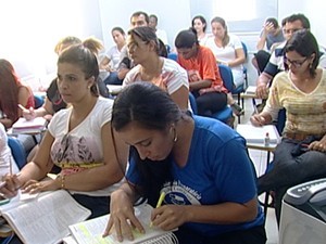 (Foto: Reprodução / G1)