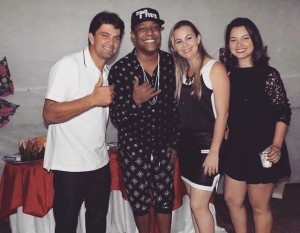 (Foto: Reprodução / Internet)