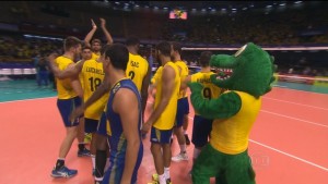 (Foto: Reprodução/ SporTV) 