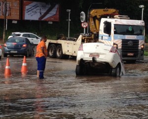 (Foto: Juarez Soares)