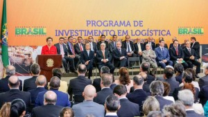 (Foto: Roberto Stuckert Filho / PR)