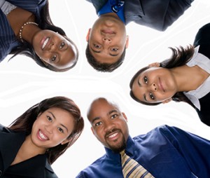 (Foto: Divulgação)