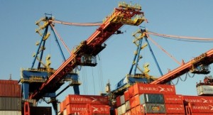 (Foto: Portal Brasil)