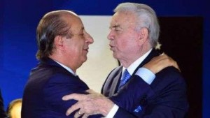 (Foto: Reprodução)