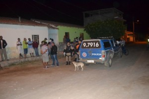 (Foto: Portal Poções)