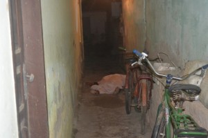 (Foto: Portal Poções)