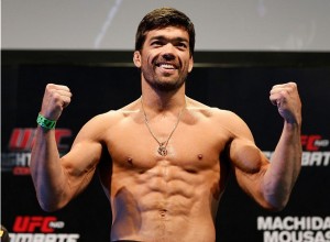 (Foto: Divulgação)