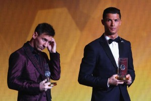 (Foto: Alexander Hassenstein / Getty Images)