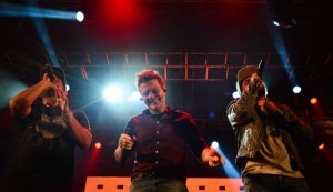 (Fotos: Ascom Prefeitura de Irecê /  João Jr)