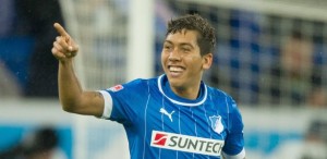 (Foto: EFE)