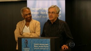 (Foto: Reprodução/ G1)