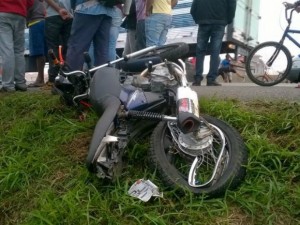 (Foto: Verdinho Itabuna)