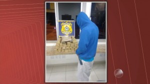 (Foto: Reprodução / G1)