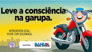 Campanha-Detran
