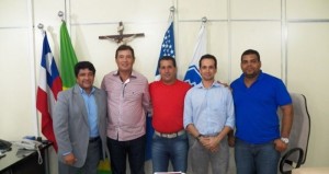 (Foto: FBF)