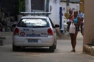 (Foto: Divulgação)