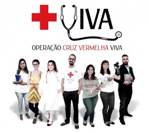 Cruz Vermelha