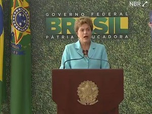 (Foto: Reprodução)