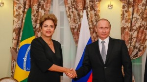 (Foto: Portal Brasil) 