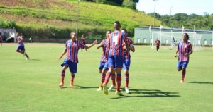 (Foto: Arquivo Sudesb)