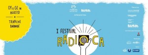Festival Radioca