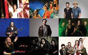 (Foto: Mosaico / Divulgação)