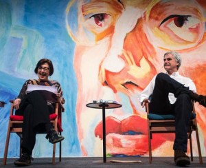 (Foto: Walter Craveiro)