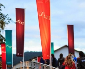 (Foto: Divulgação) 