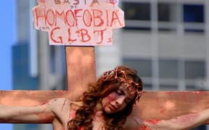 (Foto: Augusto Cezar/Divulgação)