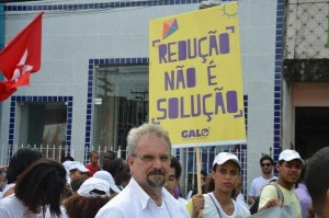 (Fotos: Divulgação)