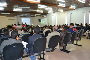 (Foto: Divulgação) 