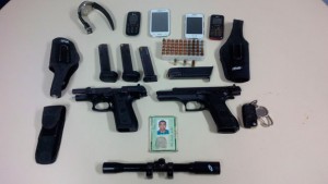 (Foto: Divulgação)