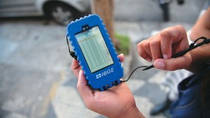 (Foto: Reprodução)