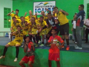 (Foto: Divulgação)