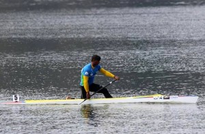 (Foto: Reprodução: Facebook)