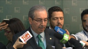 (Foto: Reprodução / G1)