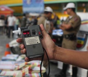 (Foto: Divulgação)