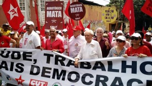 (Fotos: Divulgação)