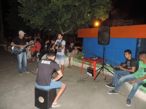 (Foto: Kevin Macedo)