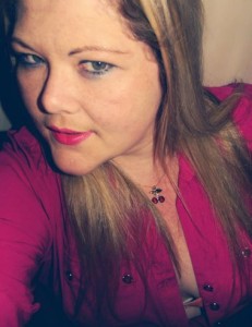 (Foto: Reprodução/Facebook)