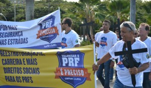 (Foto: Romildo de Jesus)