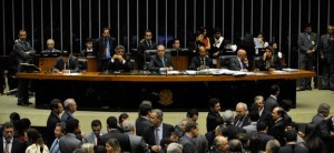 (Foto: Divulgação)