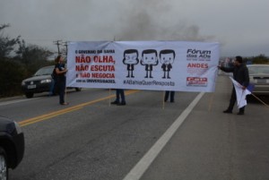 (Foto: Blog do Anderson)