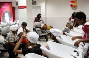 (Foto: Almiro Lopes)